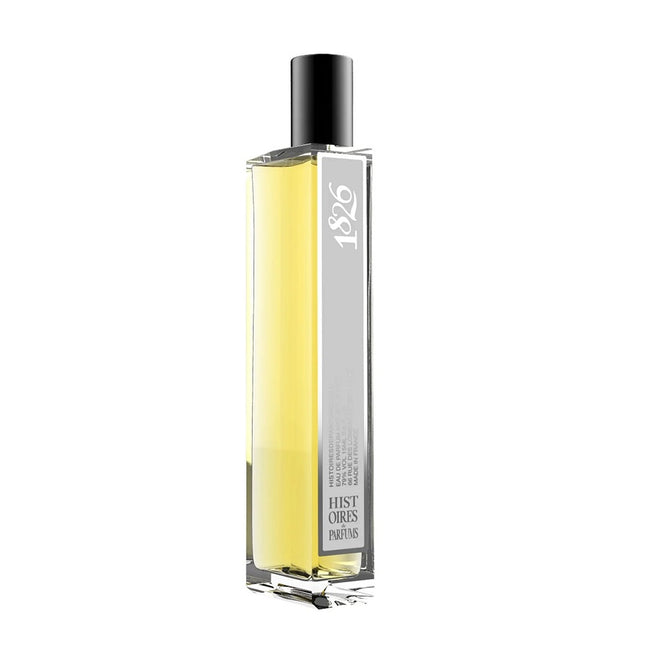 Histoires de Parfums 1826 woda perfumowana spray 15ml