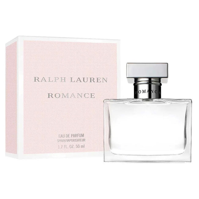 Ralph Lauren Romance woda perfumowana spray 50ml
