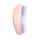 Tangle Teezer The Original szczotka do włosów Salmon Smoothie