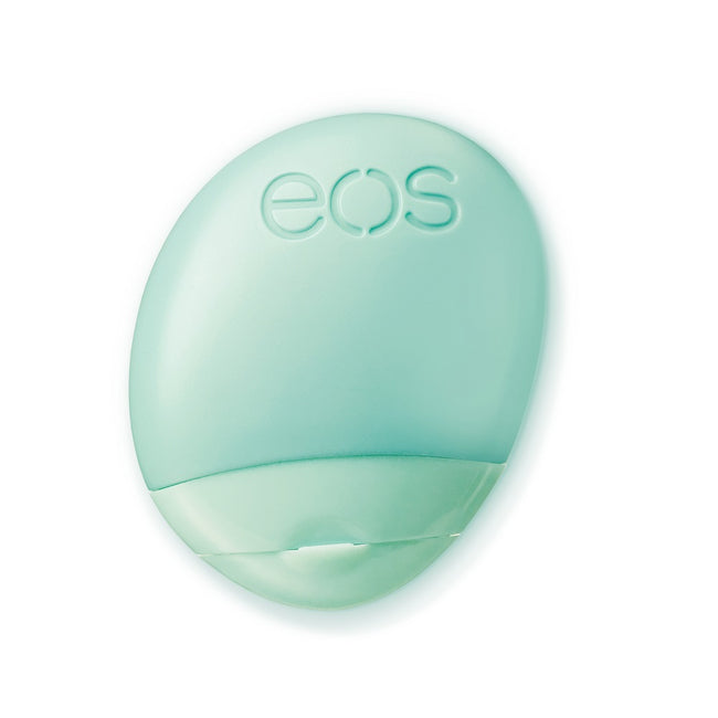 eos Essential Hand Lotion balsam do rąk Fresh Flowers 44ml