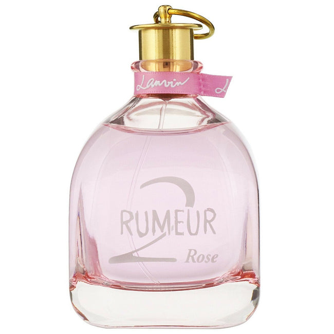 Lanvin Rumeur 2 Rose woda perfumowana spray 50ml