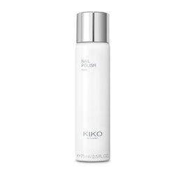 KIKO Milano Nail Polish Fixer utrwalacz do paznokci w sprayu 75ml
