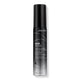 Joico Hair Shake Liquid-to-Powder Texturizing Finisher spray do stylizacji włosów 150ml