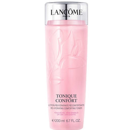 Lancome Tonique Confort nawilżający łagodny tonik do skóry suchej i wrażliwej 200ml