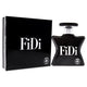 Bond No. 9 FiDi woda perfumowana spray 100ml