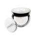 Dr Irena Eris Illuminating Loose Powder puder sypki Natural 11g