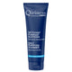Qiriness Men Daily Puryfing Cleanser oczyszczająco-złuszczający żel do twarzy 125ml