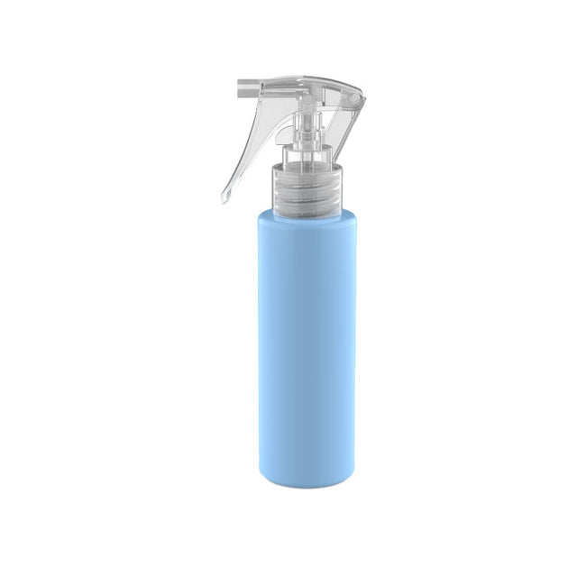 Anwen Zestaw maska do włosów wysokoporowatych Kiełki Pszenicy&Kakao 200ml + olej do włosów wysokoporowatych w sprayu Marakuja 50ml