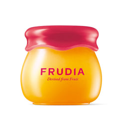 Frudia Pomegranate Honey 3in1 Lip Balm nawilżający balsam do ust 10ml