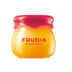 Frudia Pomegranate Honey 3in1 Lip Balm nawilżający balsam do ust 10ml