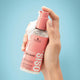 Schwarzkopf Professional Osis+ Upload wypełniający krem do włosów 200ml