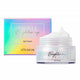 It's Skin Snail Blanc Brightening Gel Cream rozjaśniający krem do twarzy 50ml