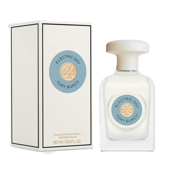 Tory Burch Electric Sky woda perfumowana spray 90ml