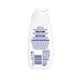 Nivea Baby micelarny żel do mycia ciała 500ml