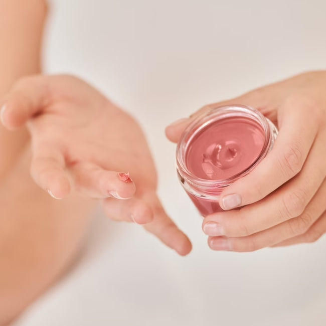 Embryolisse Soin Blush de Peau krem redukujący oznaki zmęczenia 50ml