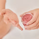Embryolisse Soin Blush de Peau krem redukujący oznaki zmęczenia 50ml