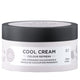 Maria Nila Colour Refresh maska koloryzująca do włosów 8.1 Cool Cream 100ml