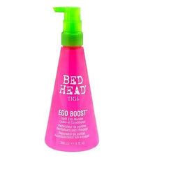 Tigi Bed Head Ego Boost odżywka bez spłukiwania na rozdwojone końcówki 237ml