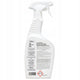 Luba Comfort Clean Boom uniwersalny płyn do czyszczenia Melon & Ogórek 600ml