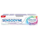 Sensodyne Kompletna Ochrona+ pasta do zębów z fluorkiem 75ml