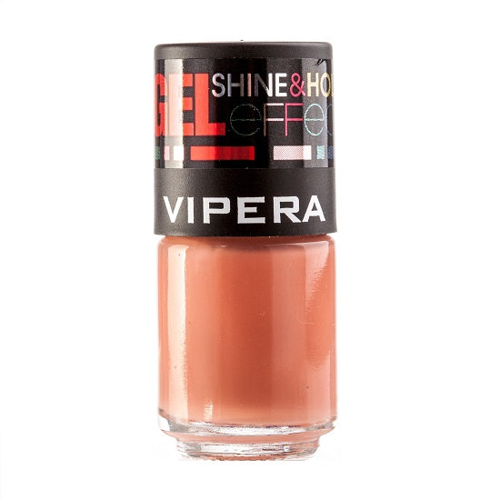 Vipera Jester Gel Effect lakier do paznokci 578 7ml