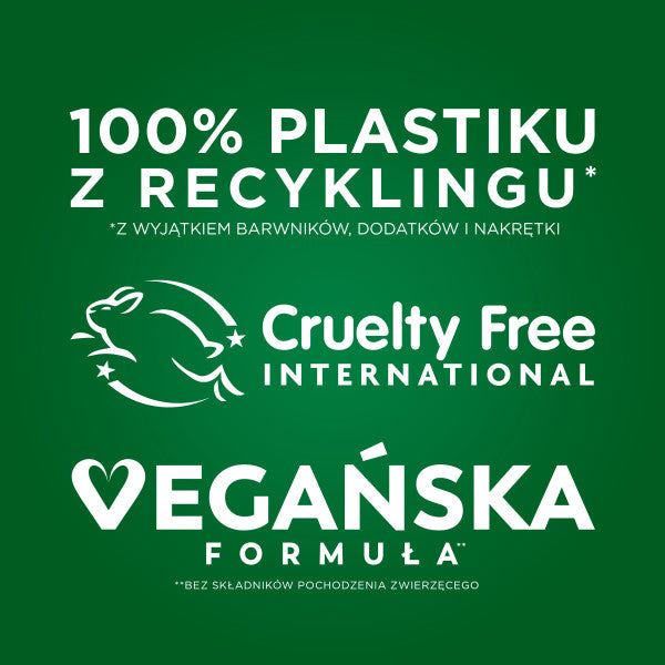 Garnier Botanic Therapy maska przeciw wypadaniu włosów Olejek Rycynowy i Migdał 340ml