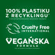 Garnier Botanic Therapy maska przeciw wypadaniu włosów Olejek Rycynowy i Migdał 340ml