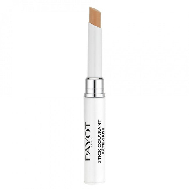 Payot Pate Grise Concealer Stick antybakteryjny korektor na wypryski 1.6g