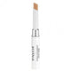 Payot Pate Grise Concealer Stick antybakteryjny korektor na wypryski 1.6g