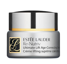 Estée Lauder Re-Nutriv Ultimate Lift Age-Correcting Creme Przeciwzmarszczkowy liftingujący krem do twarzy 50ml