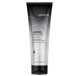 Joico JoiGel Medium Styling Gel żel do stylizacji włosów 250ml