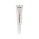 Paese Mattifying Make-Up Base matująca baza pod makijaż 20ml