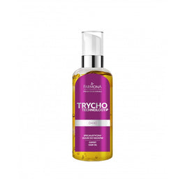 Farmona Professional Trycho Technology specjalistyczny olejek do włosów 50ml