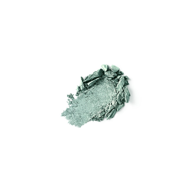 KIKO Milano Water Eyeshadow cień zapewniający natychmiastowy kolor do nakładania na sucho i na mokro 17 Smerald Green 3g