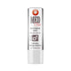 Vipera Med Club balsam do ust dba o męskie usta 05 4g