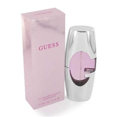 Guess Women woda perfumowana