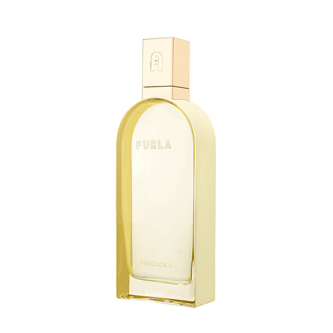 FURLA Preziosa woda perfumowana spray 100ml