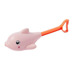 Sunnylife Animal pistolet na wodę Delfin