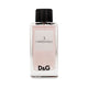 Dolce & Gabbana 3 l'Imperatrice woda toaletowa spray 100ml - produkt bez opakowania