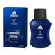 Adidas Uefa Champions League Champions Intense woda perfumowana spray 50ml