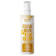 Fluff Balsam do ciała Caramel&Popcorn 160ml