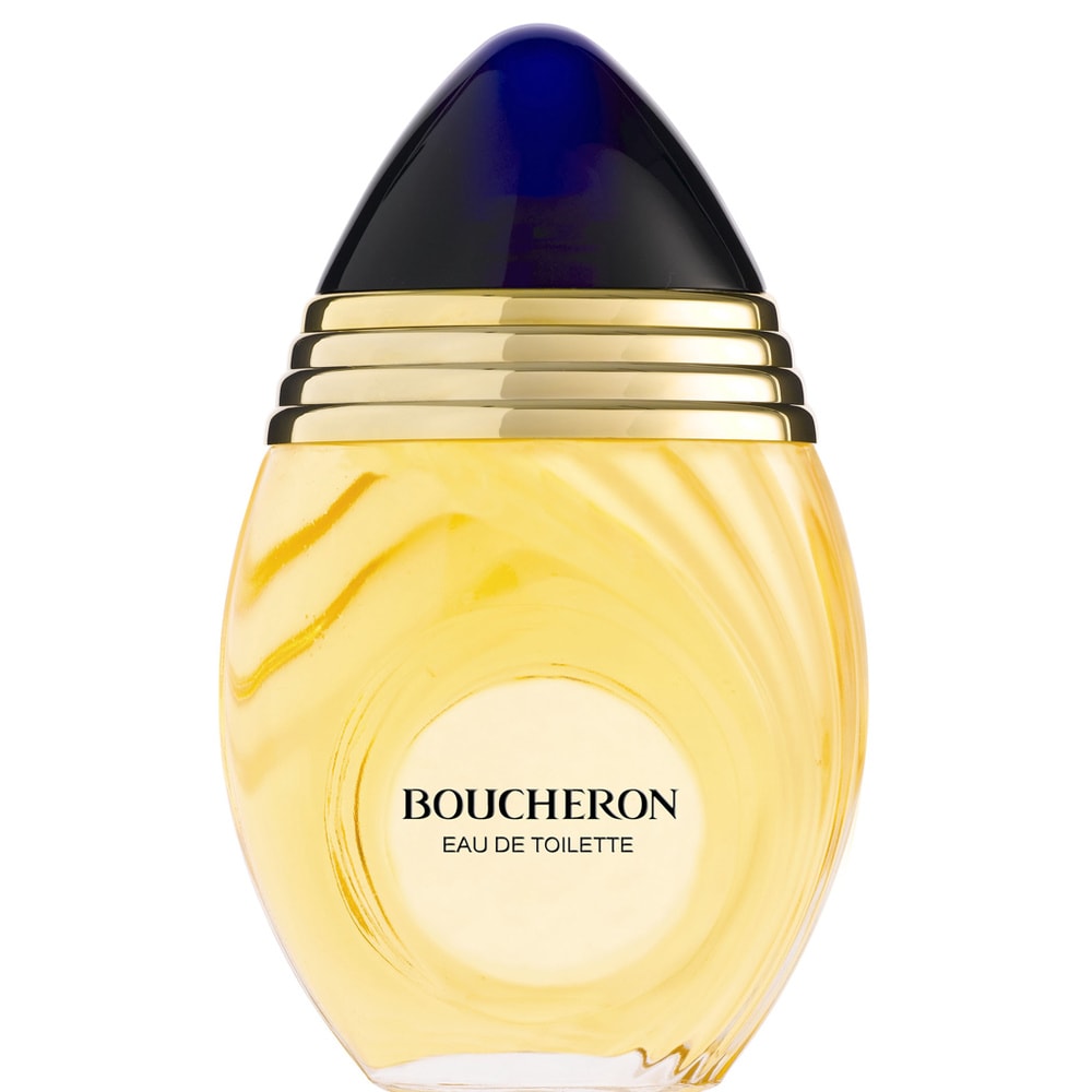 boucheron boucheron woda toaletowa 100 ml    