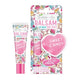Bielenda Lip Balm balsam do ust Sweet Candy 10g