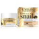 Eveline Cosmetics Royal Snail 60+ skoncentrowany krem ultranaprawczy na dzień i na noc 50ml