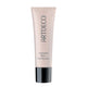 Artdeco Instant Skin Perfector baza pod makijaż 25ml