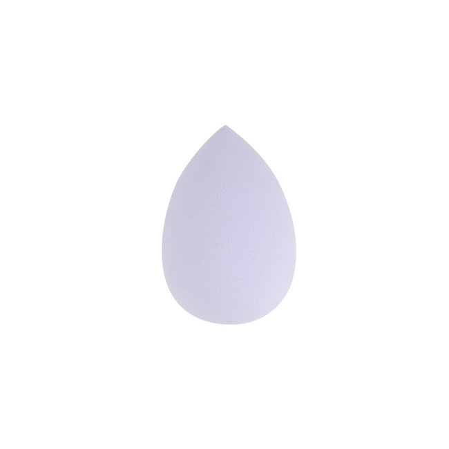 Donegal Blending Sponge gąbki do makijażu w etui 4szt. 4345