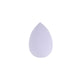 Donegal Blending Sponge gąbki do makijażu w etui 4szt. 4345