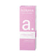 Soraya Beauty Alphabet Wit.A krem na pierwsze zmarszczki + serum witaminowe 2w1 30ml
