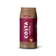 COSTA COFFEE Signature Blend Dark kawa palona ziarnista 1000g
