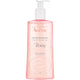 Avene Body Gentle Shower Gel delikatny żel pod prysznic 500ml
